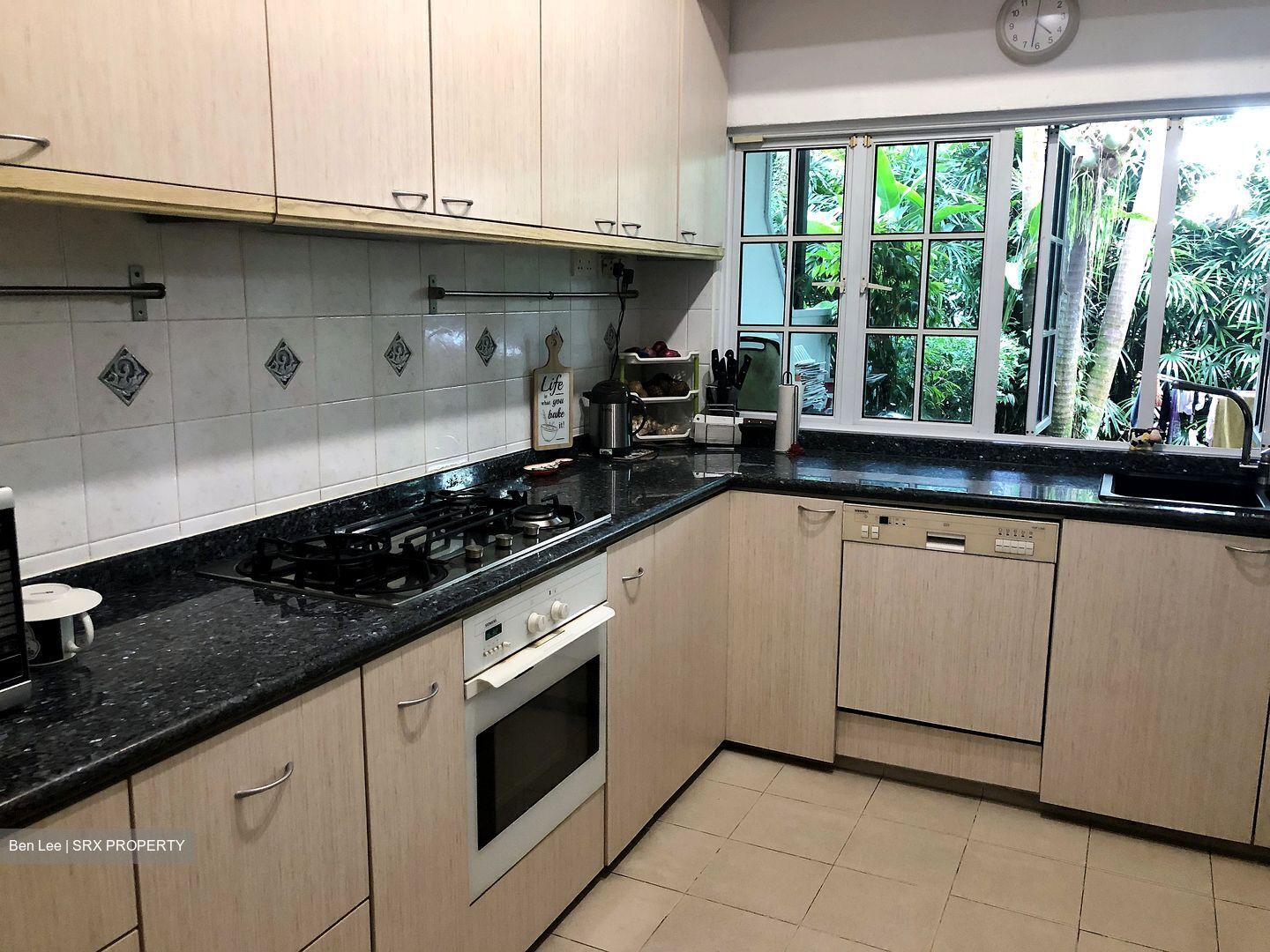 Shamrock Park (D10), Semi-Detached #390643851